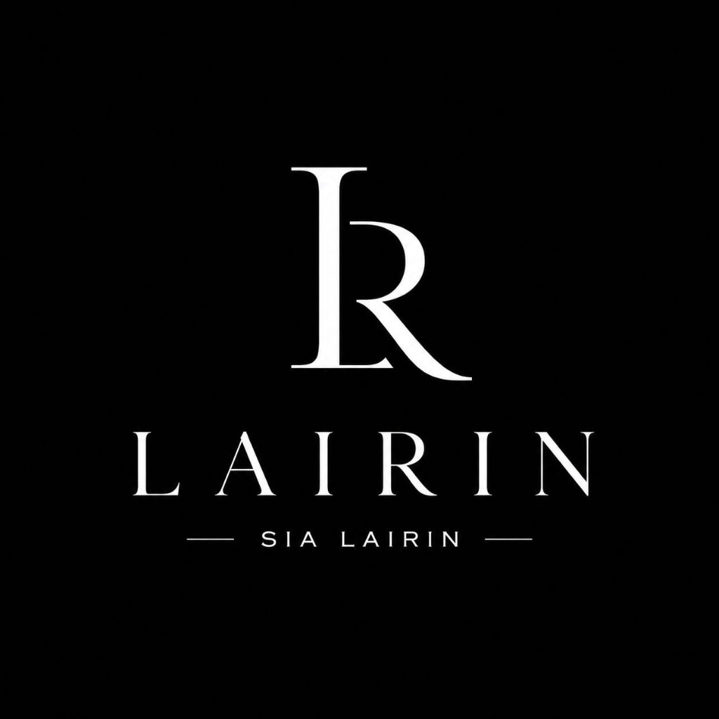 LAIRIN